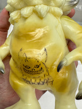 Load image into Gallery viewer, G15840 A