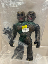 Load image into Gallery viewer, G16859 B