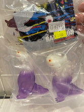 Load image into Gallery viewer, G16946 A