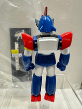 Load image into Gallery viewer, G15533 A