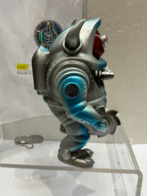 Load image into Gallery viewer, G16292 B