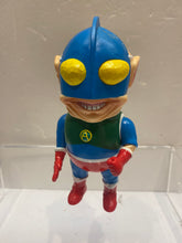 Load image into Gallery viewer, G16489