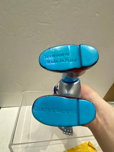 G14956