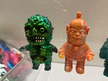 Load image into Gallery viewer, G16685