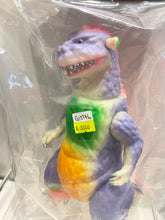 Load image into Gallery viewer, G15146