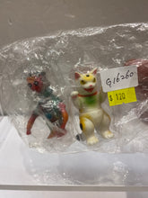 Load image into Gallery viewer, G16260
