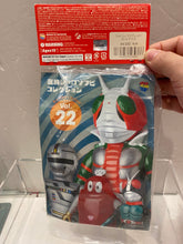 Load image into Gallery viewer, G14674 d