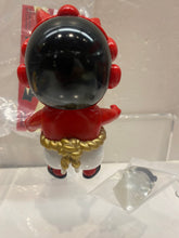 Load image into Gallery viewer, G16804 A