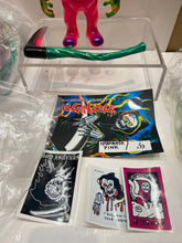 Load image into Gallery viewer, G16745