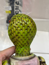 Load image into Gallery viewer, G16843 A