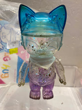 Load image into Gallery viewer, G16924 B