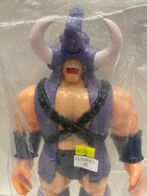 Load image into Gallery viewer, G16993 B