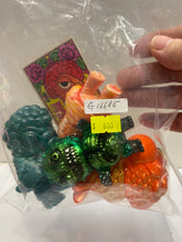 Load image into Gallery viewer, G16685