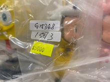 Load image into Gallery viewer, G15348