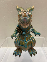 Load image into Gallery viewer, G16654