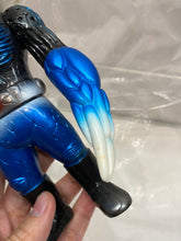 Load image into Gallery viewer, G14532 A