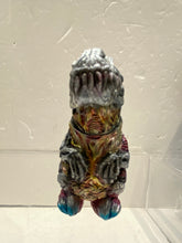 Load image into Gallery viewer, G15766