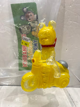 Load image into Gallery viewer, G14876 B