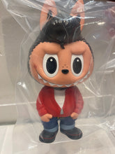 Load image into Gallery viewer, G16737 B