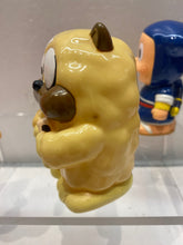 Load image into Gallery viewer, G15919 A