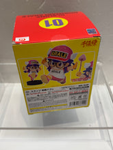 Load image into Gallery viewer, G16752 B