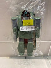 Load image into Gallery viewer, G15607 D