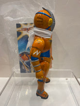 Load image into Gallery viewer, G16911 A