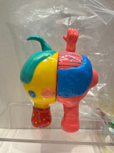 Load image into Gallery viewer, G16024 B