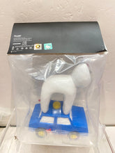 Load image into Gallery viewer, G14883 A