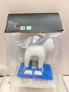 G14883 A