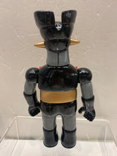 Load image into Gallery viewer, G17034
