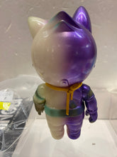 Load image into Gallery viewer, G16924 A