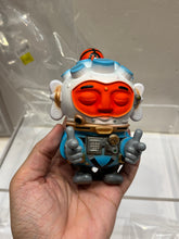 Load image into Gallery viewer, G16510 B