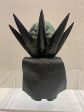 Load image into Gallery viewer, G16429