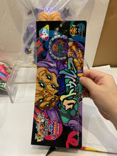 Load image into Gallery viewer, G16677 Cthulhu (舊日支配者 ver.)