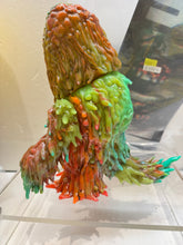 Load image into Gallery viewer, G15724