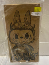Load image into Gallery viewer, G16669