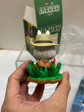 Load image into Gallery viewer, G16536