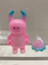 Load image into Gallery viewer, G15996 B