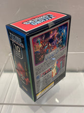 Load image into Gallery viewer, G15984 イルイル    アトラスα