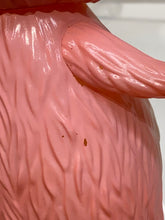 Load image into Gallery viewer, G14987