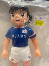Load image into Gallery viewer, G16583