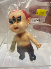 Load image into Gallery viewer, G16717  c