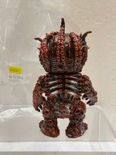 Load image into Gallery viewer, G16294