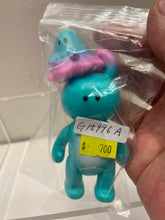 Load image into Gallery viewer, G15996 A