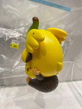 Load image into Gallery viewer, G14545 B