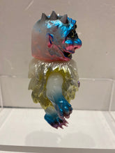 Load image into Gallery viewer, G15247