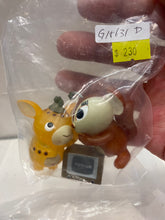 Load image into Gallery viewer, G15631 D