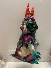 Load image into Gallery viewer, G14640