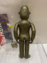 Load image into Gallery viewer, G16459 A